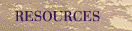 resources